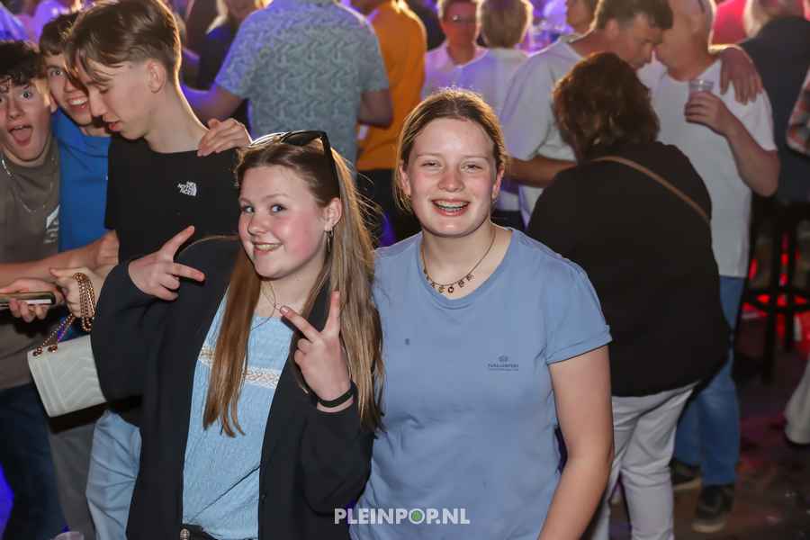 PubliekextraPleinpopZondag (86)